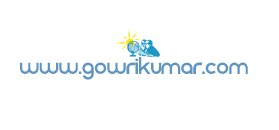 Go to www.gowrikumar.com main page